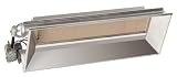 31rWrkL0gTL._SL160_ - Mr. Heater Radiant Heater - mr-heater-radiant-heater-bargains