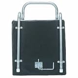 Markwort Tote Seat