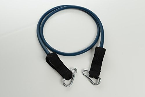 XPS Premium Systems Resistance Tube - Blue 33-36lbs