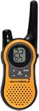 Motorola SX900R 2-Way FRS/GMRS Radio Pair