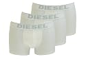 Diesel Boxer Trunk 'Korty' 3er Pack