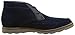 Skechers Mens Layton Boot