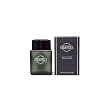Grigio Perla By La Perla For Men. Eau De Toilette Spray 1.7 Ounces