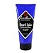 Jack Black Beard Lube Conditioning Shave with Jojoba and Eucalyptus - 6 oz
