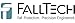 Falltech 50