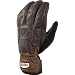 Sporting Goods : Rome The Hoss Glove