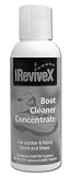 McNett 36250 Revivex Boot Cleaner & Conditioner 4 Oz