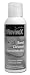 Sporting Goods : McNett 36250 Revivex Boot Cleaner & Conditioner 4 Oz