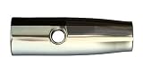 Leon Paul Standard Foil Barrel