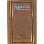 Magic: The Gathering Pocket Players Guide