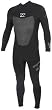 3 mm Toddlers Billabong Foil Full Wetsuit