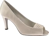 Mootsies Tootsies Women's Pernela Homecoming Shoes