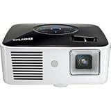 BenQ Joybee Mini 100 ANSI Lumens Projector GP1