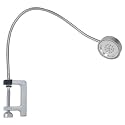 16 LED BBQ Light