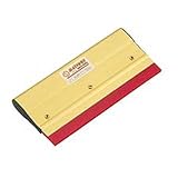 ���N���b�g�Z���O���t�B ���i��p�w���j