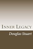 Inner Legacy