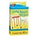 Creativity Kit-Lucky Bamboo Wind Chimes