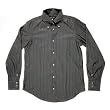 Armani Jeans long sleeve shirt. AJM0083