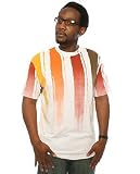 LRG - LRG The Death Stroke Knit,T-shirts for Men