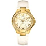 Montre Guess Prism Femme U12564L3
