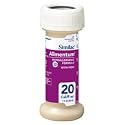 Similac Alimentum (2 fl oz-48 Bottles)