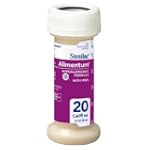 Similac Expert Care Alimentum, 48 bottles of 2-Fluid Ounces