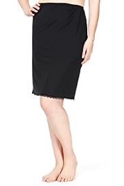 Plus Cool Comfort™ Waist Slip