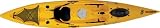 Emotion Grandslam Angler Kayak