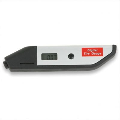 Professional Digital Gauge [Set of 10]