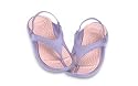 Crocs Kids Athens - Lavender (FREE SHIPPING)
