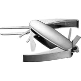 Golf Multi Tool