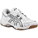 ASICS Womens GEL-Rocket 4 Volleyball Shoe
