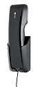 Doro 901C Corded Telephone - Black