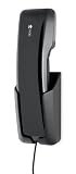 Doro 901C Corded Telephone - Black