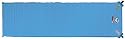 Eureka! RapidAir 1.5 in. Thick 2631950