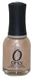 Orly Nail Polish To Have & To Hold 611 .5oz