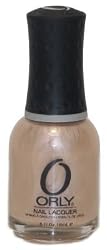 Orly Nail Polish To Have & To Hold 611 .5oz