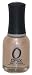 Orly Nail Polish To Have & To Hold 611 .5oz