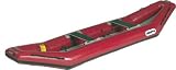 Innova Orinoco Inflatable Canoe