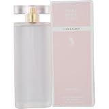 Estee Lauder Pure White Linen Pink Coral Eau De Parfum 100ml