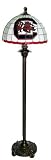South Carolina Tiffany Floor Lamp