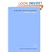 Elementary theory of equations
