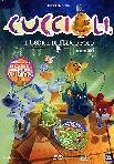 Cuccioli - Il Codice di Marco Polo
