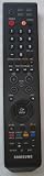 Factory Original Replacement Remote Control for Samsung