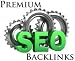 15+ High Authority PR8 to PR6 Backlinks for your Website to Gain Google Rankings