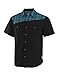 Club Ride Apparel Bolt Jersey - Short-Sleeve - Men's