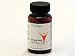 Vital Age 9284 Sleep Aid - 30 Capsules