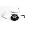 Hangar 9 Tail Wheel Set Twist 150 ARF