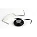 Hangar 9 Tail Wheel Set Twist 150 ARF