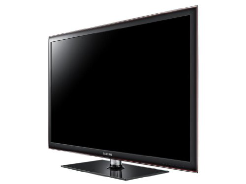 Samsung - UE40D5700 - TV LCD 40